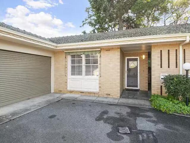 For Rent! 5/11 Balham Avenue, Kingswood, SA 5062