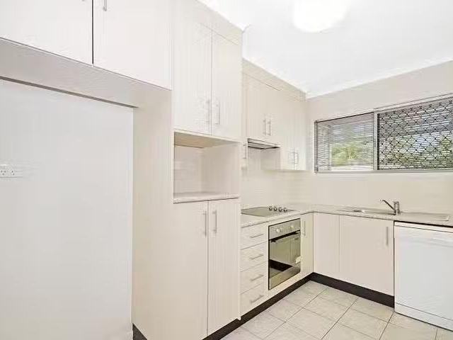 Rental! 5/11 Derby Street, Pimlico, QLD 4812