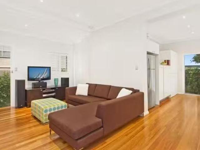New 5/125 Mount Street, Coogee, NSW 2034