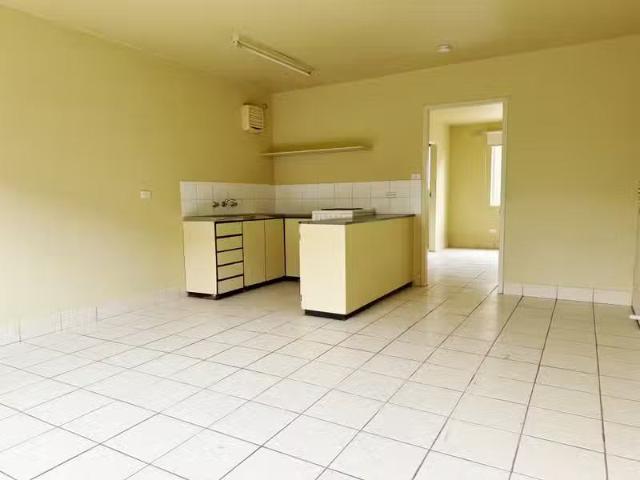 For Rent! 5/125 Anderson Road, Albion VIC 3020