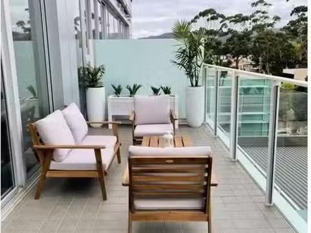 Rental! 51/220 Greenhill Road, EASTWOOD Apartment for rent Li.