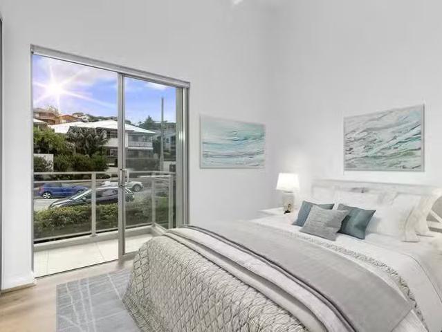 Cheap 51/22 Victor Road, Brookvale, NSW 2100