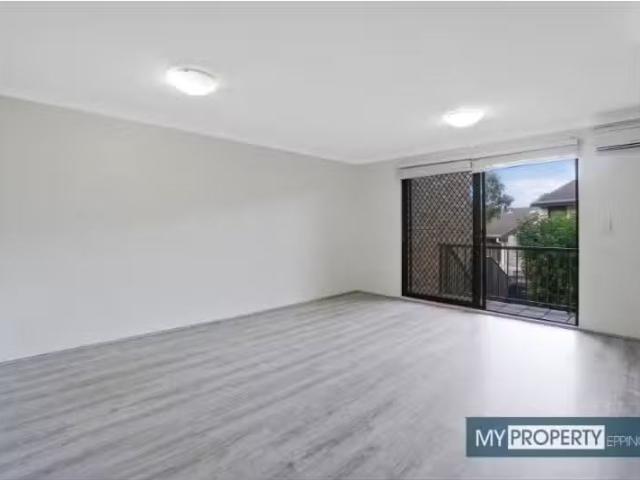 Rental! 51/23 Taranto Road, Marsfield Townhouse for rent List.