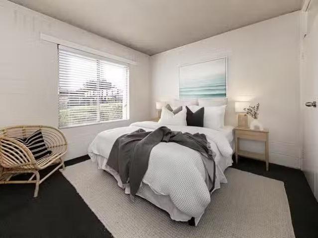 Nice 5/12 Collins Street, Mentone, VIC 3194