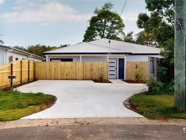 Deal! 5/12 Dorloo Street, Deagon, QLD 4017