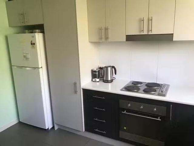 Nice 5/12 Osborne Avenue, Glen Iris, VIC 3146