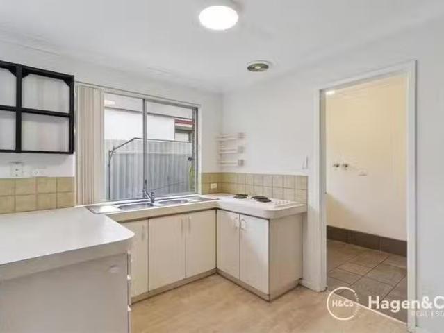 For Rent! 5/13 15 Haig Street, Tuart Hill, WA 6060
