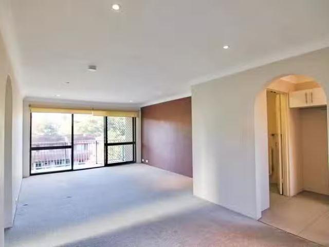 Just in! 5/142 Railway Street, Cooks Hill, NSW 2300