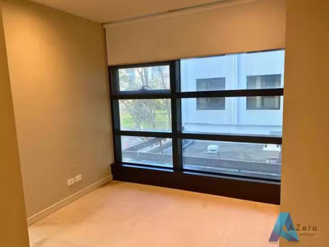 Charming 515/228 Abeckett Street, Melbourne, VIC 3000