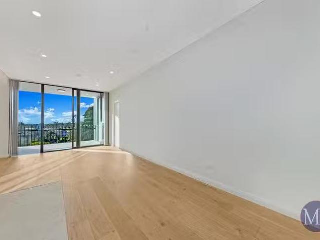 Unique 515/29 Ashford Avenue, Castle Hill, NSW 2154