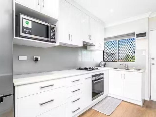 Charming 5/15 Lydia Street, Plympton, SA 5038