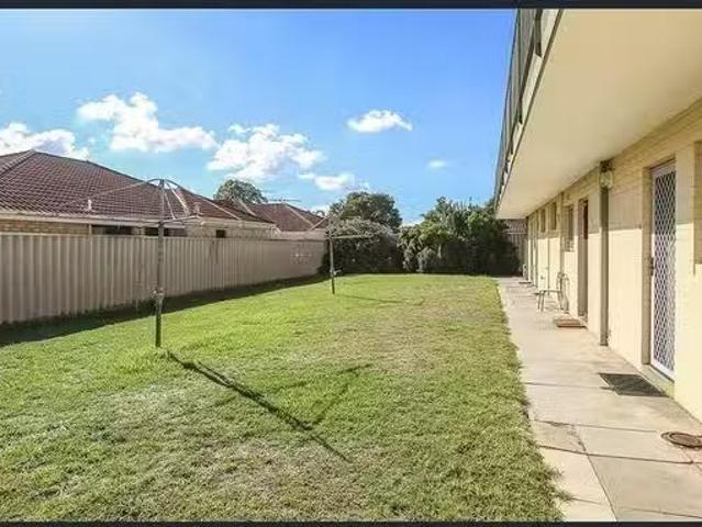 Charming 5/15 Woodall Street, Dianella, WA 6059