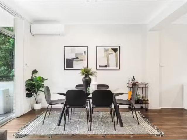 Deal! 5/166 Homer Street, Earlwood Apartment for rent Listed.