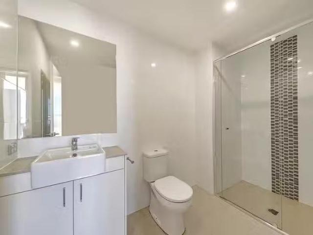 For Rent! 516/2 Rutland Avenue, Lathlain, WA 6100