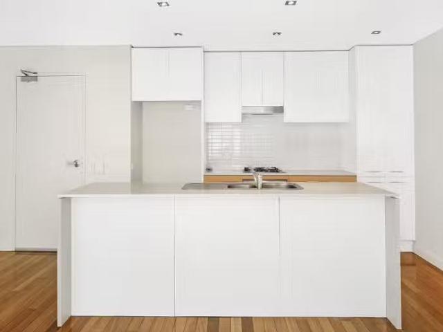 Rental! 5/16 20 New Dapto Road, WOLLONGONG Apartment for rent.