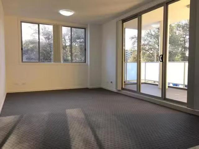 Cozy 5/16 20 Park Avenue, Waitara, NSW 2077
