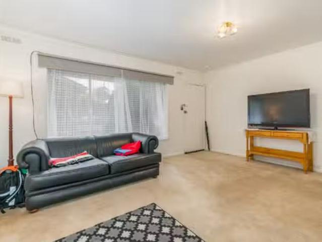 Deal! 5/16 Louisa Street, Croydon, VIC 3136