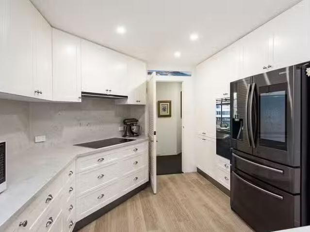 Charming 5/16 Mill Point Road, South Perth, WA 6151