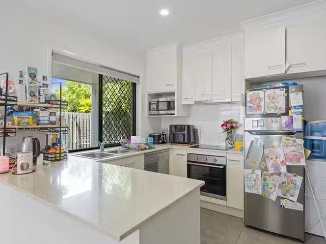 New 51/70 Bettson Boulevard, Griffin, QLD 4503
