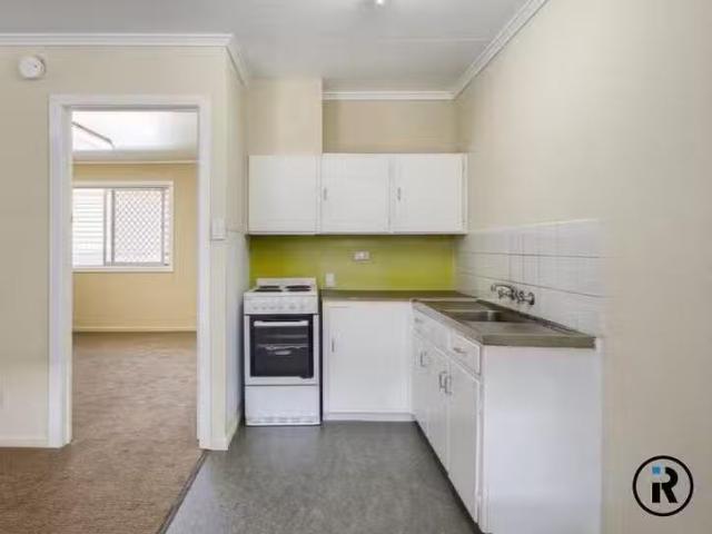 Deal! 5/1727 Logan Road, Upper Mount Gravatt, QLD 4122