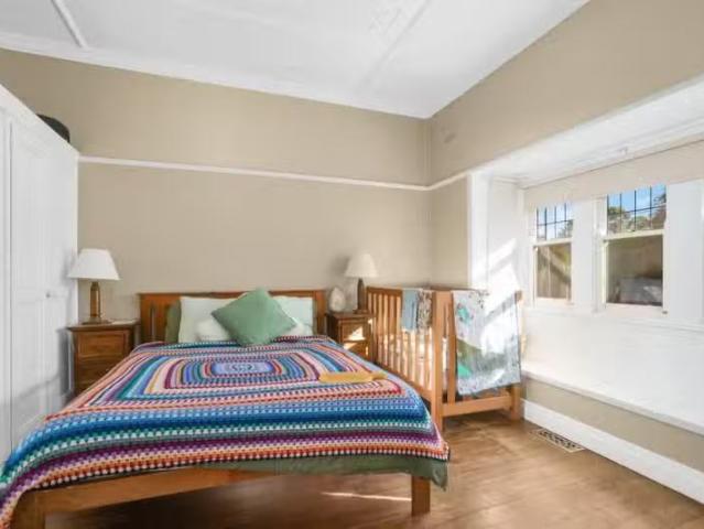 Rental! 518 Havelock St, Black Hill VIC 3350 House For Lease