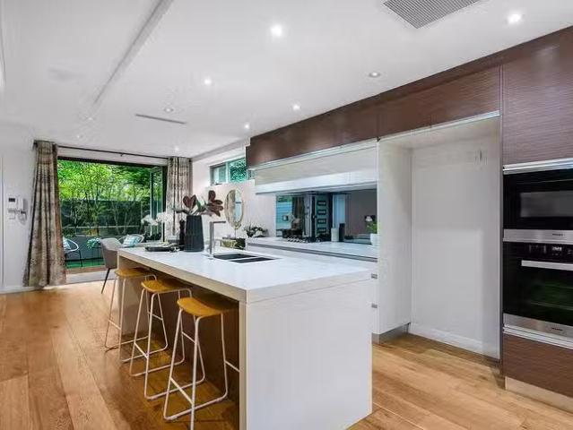 Cheap 5/1 3 Parkes Road, Artarmon, NSW 2064