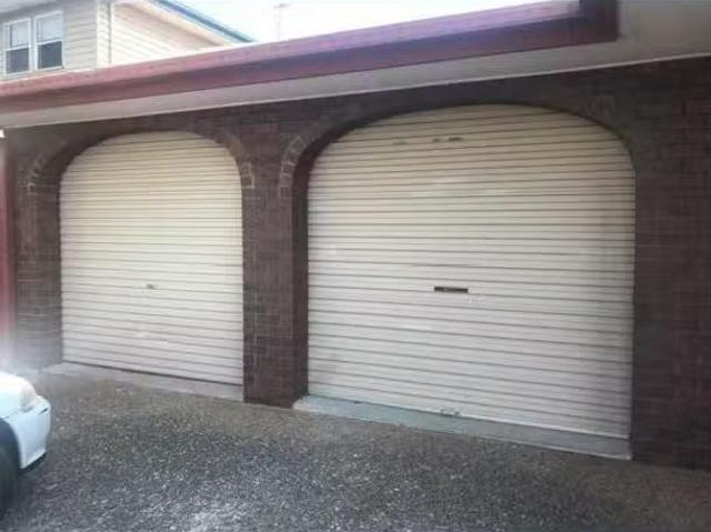 Charming 51 Underwood Road, Eight Mile Plains, QLD 4113