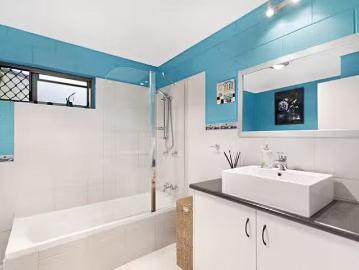 Nice 51 Cambrian Avenue, Smithfield, QLD 4878