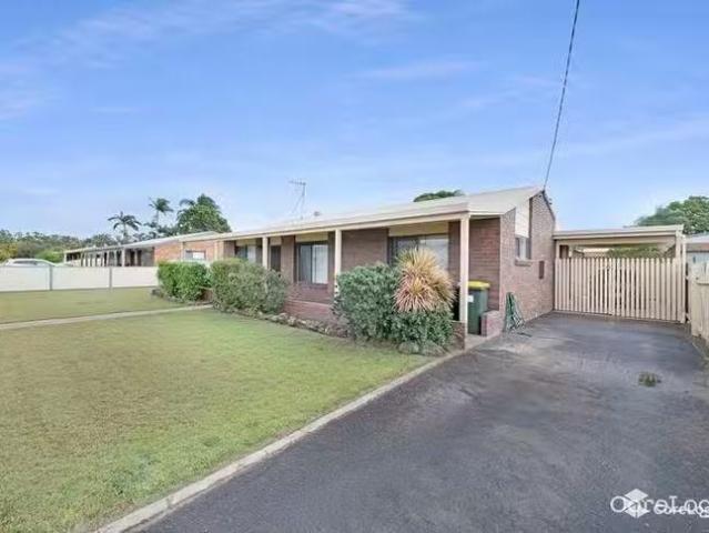 Nice 51 Cortes Drive, Thabeban, QLD 4670