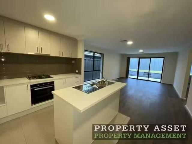 Cozy 51 Equine Drive, Mount Barker, SA 5251