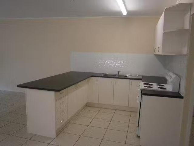 For Rent! 5/1 Frances Street, Mornington, QLD 4825