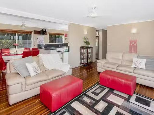Just in! 51 Glenlyon Drive, Wulguru, QLD 4811