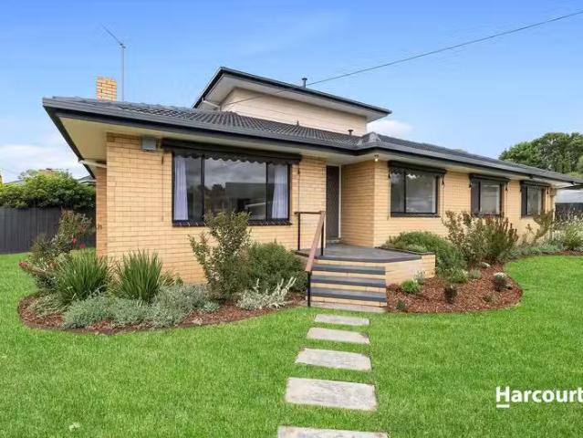 For Rent! 51 Peter Street, Grovedale, VIC 3216 House for Rent