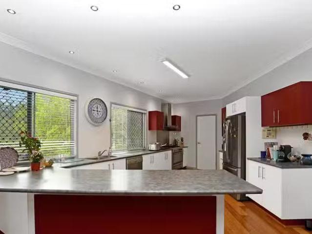 For Rent! 51 Shallow Bay Drive, Springfield Lakes, QLD 4300