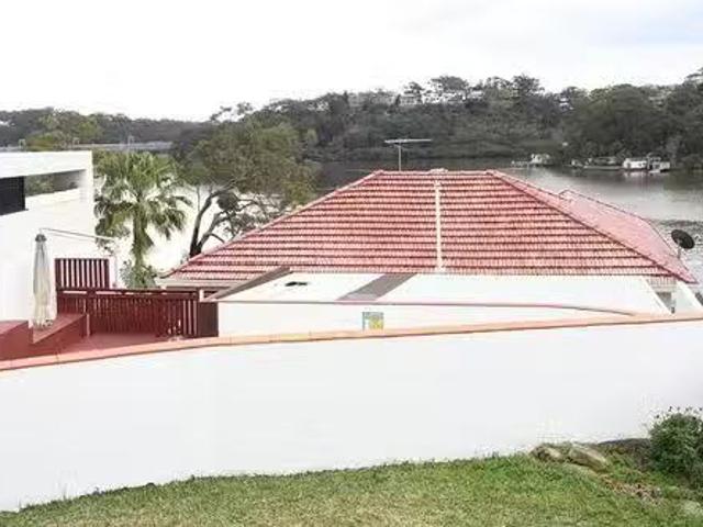 Rental! 51A Juvenis Avenue, Oyster Bay, NSW 2225