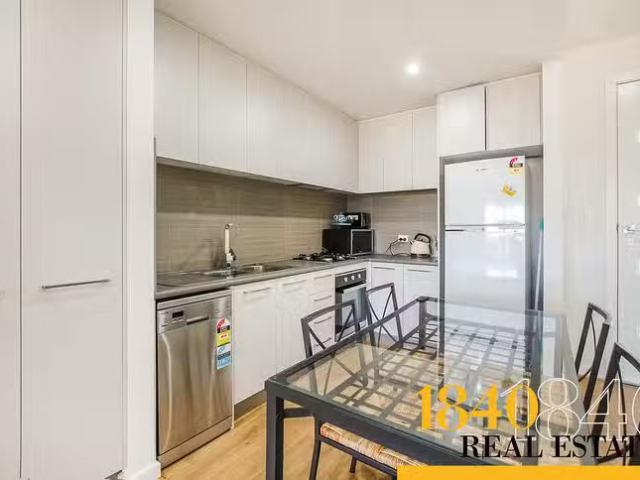 Nice 5/1B Kitchener Street, Kilburn, SA 5084