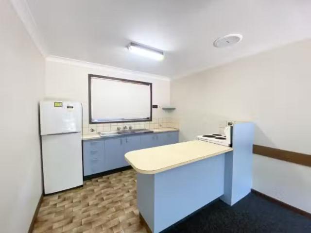 For Rent! 5/20 Messines Street, SHOAL BAY House for rent List.