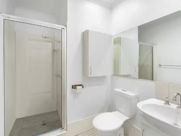 Rental! 5/21 23 Fairweather Street, Yorkeys Knob, QLD 4878