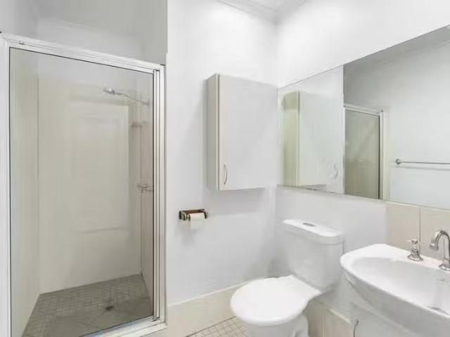 Deal! 5/21 23 Fairweather Street, Yorkeys Knob, QLD 4878