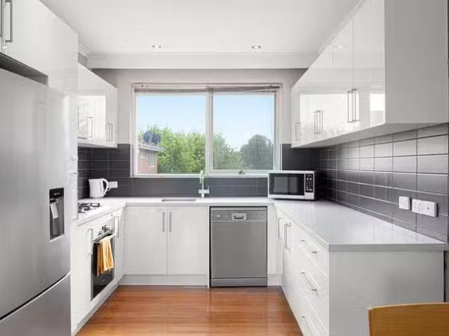 Rental! 5/226 Inkerman Street, St Kilda East, VIC 3183
