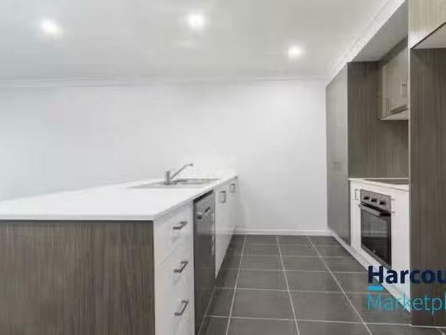Nice 52/204 Wadeville Street, Pallara, QLD 4110