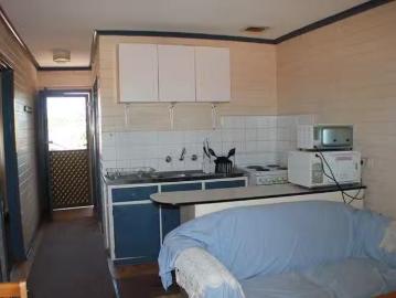 For Rent! 5/22 Donaldson Terrace, Whyalla, SA 5600