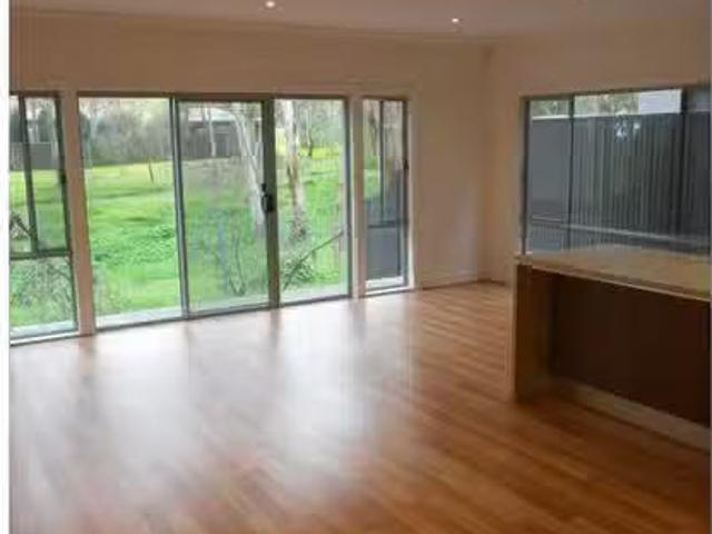 Charming 5/22 Hanbird Road, Hope Valley, SA 5090