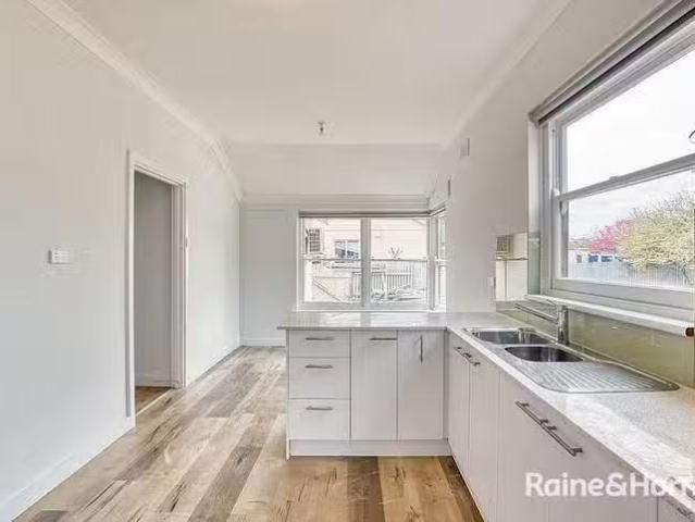 Rental! 523 Morphett Road, Seacombe Gardens, SA 5047