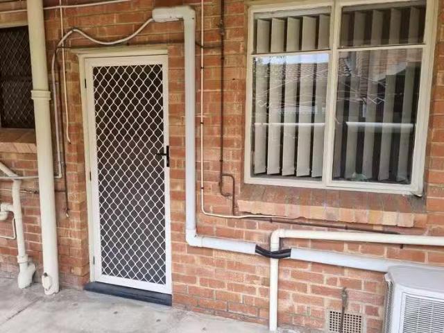 Rental! 5/245 Anzac Highway, Plympton, SA 5038