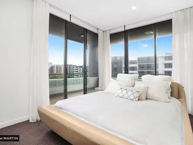 Deal! 525/54 Rosebery Avenue, Rosebery, NSW 2018