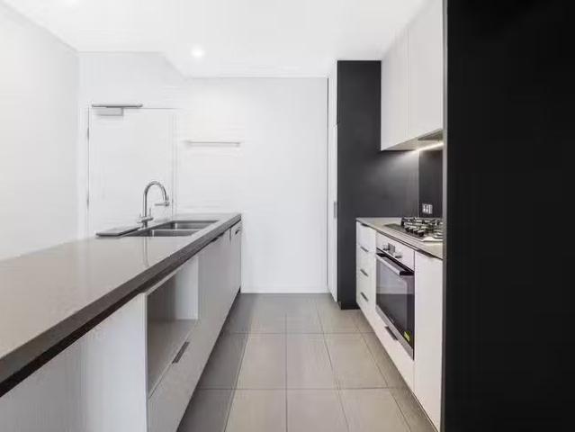 Deal! 525/20 Orara Street, Waitara, NSW 2077