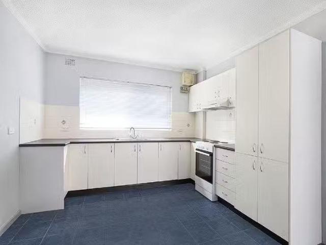 For Rent! 5/25 Smith Street, Wollongong, NSW 2500