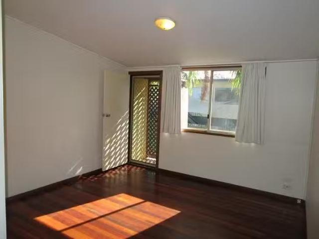 Deal! 5/260 Lennox Street, Maryborough, QLD 4650