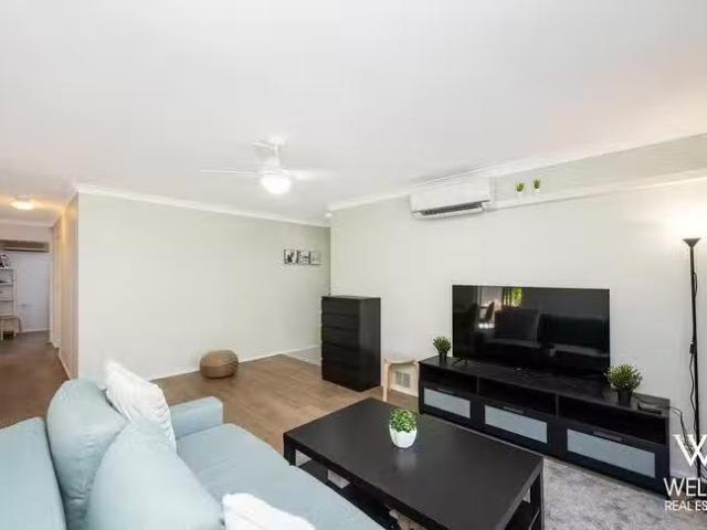 Charming 5/262 St Kilda Road, Kewdale, WA 6105